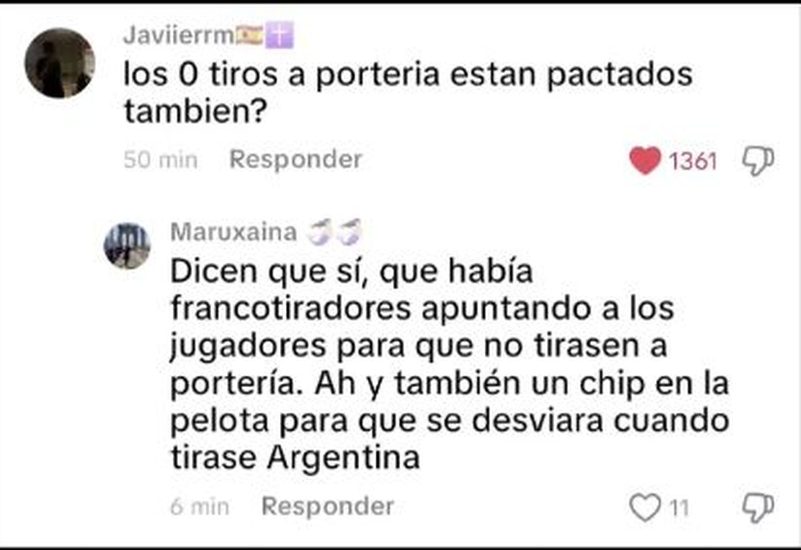 Tuit