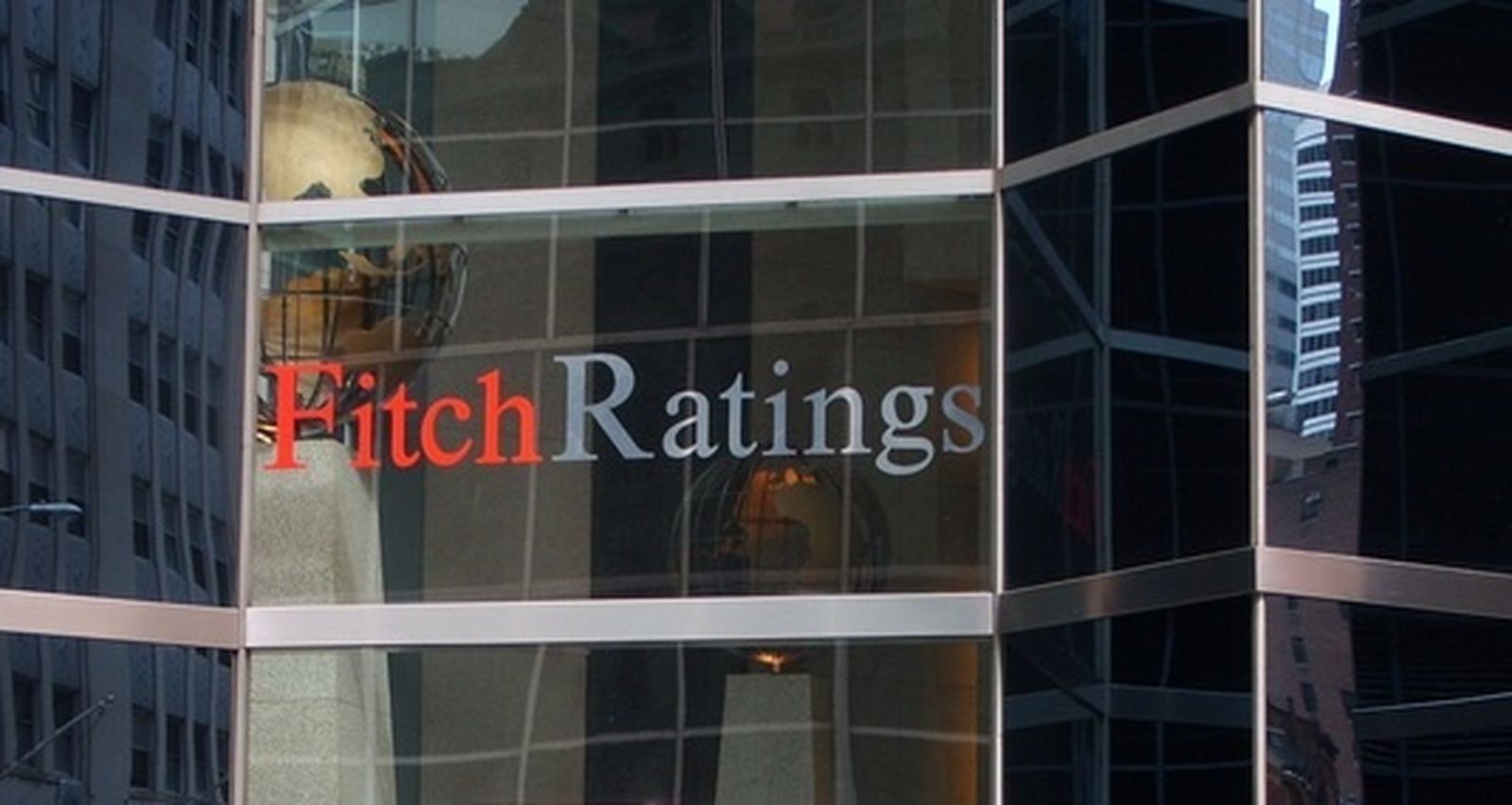 fitch4