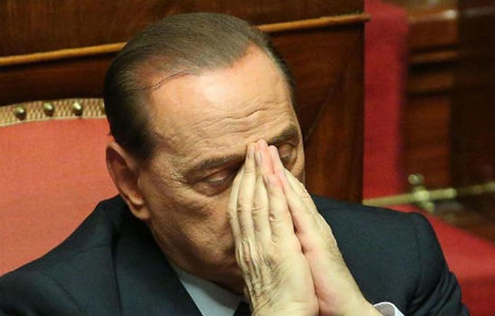 berlusconi_cambia