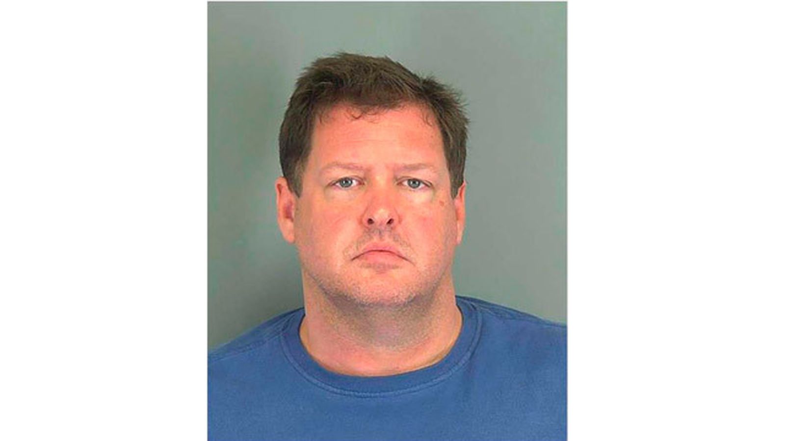 Un hombre detenido en Carolina del Sur (EEUU) confiesa siete asesinatos