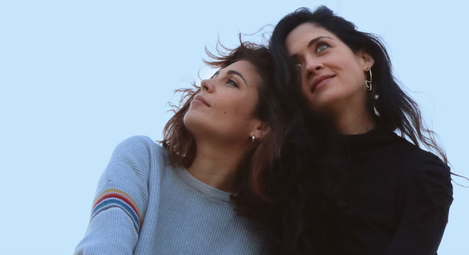 Tres estrenos en la sala Lola Membrives dan la bienvenida al 2021 en el Teatro Lara
