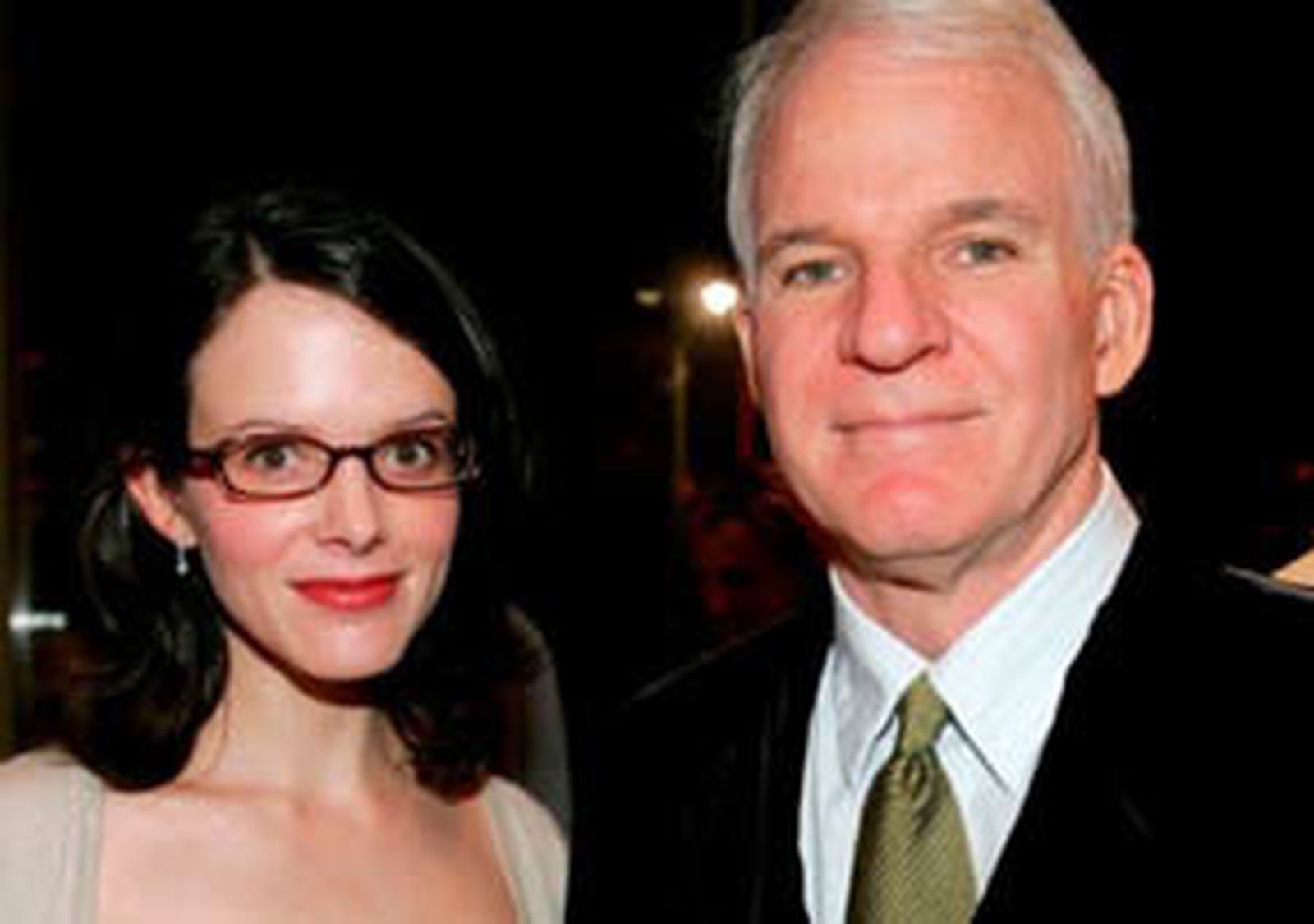 Steve_martin