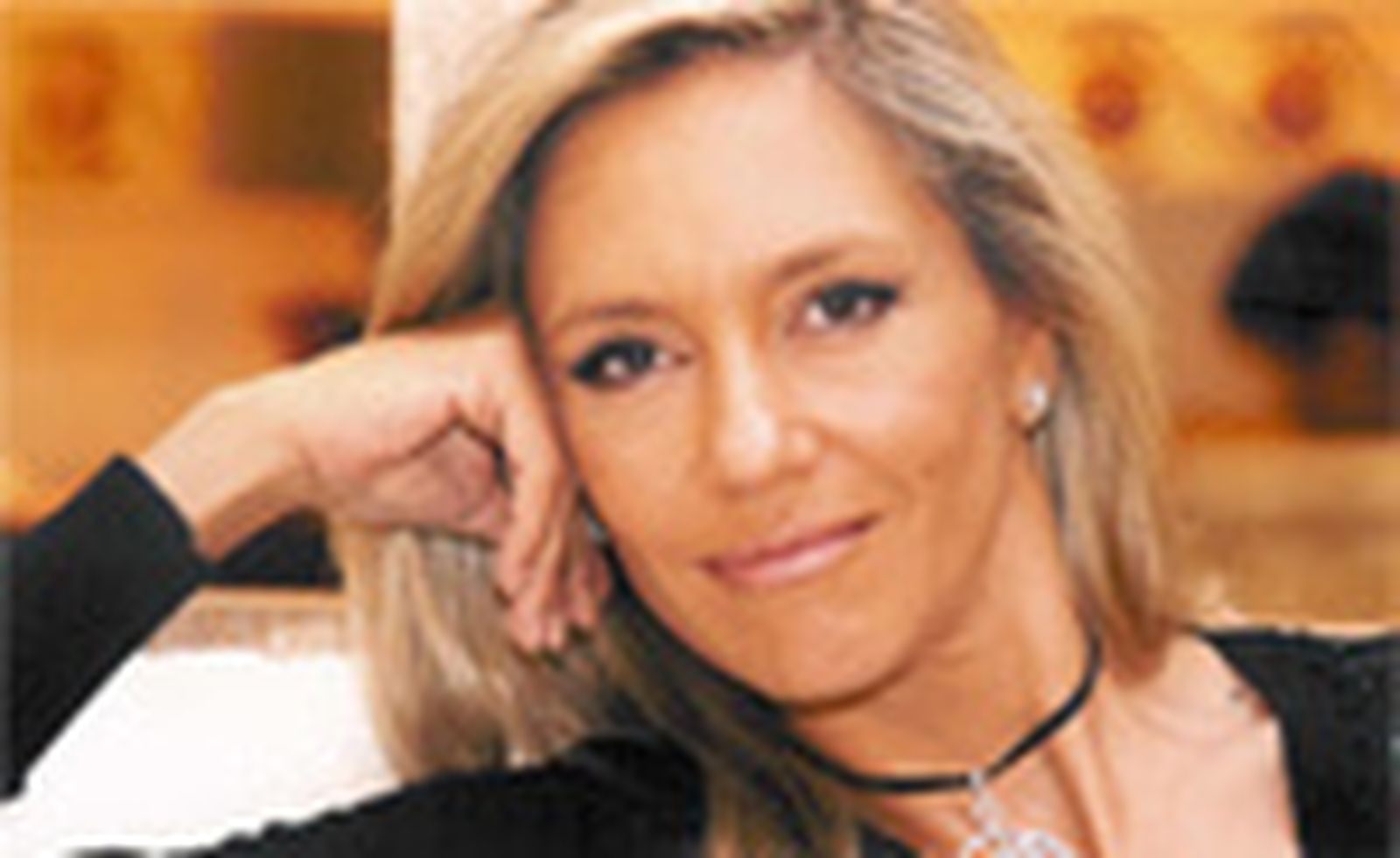 martarobles_blog