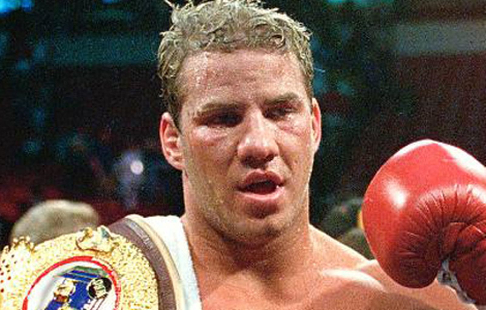 boxeador_rocky