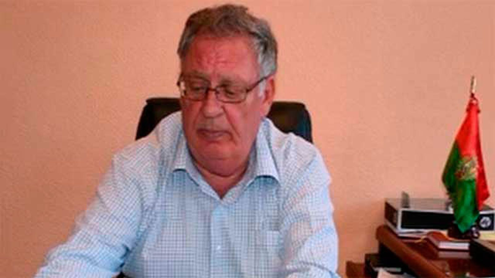 Juan Manuel Frutos
