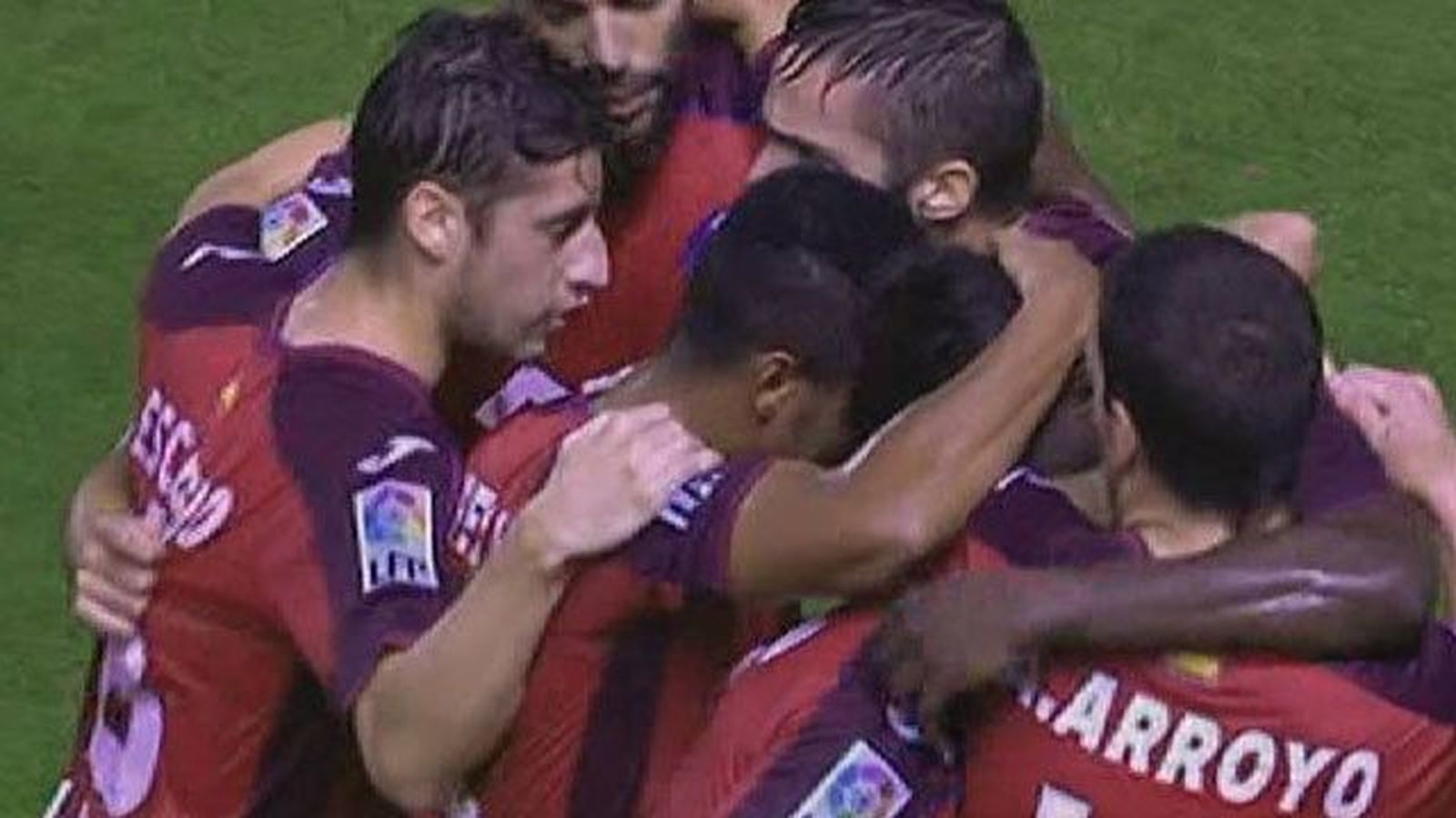 getafe2.mp4
