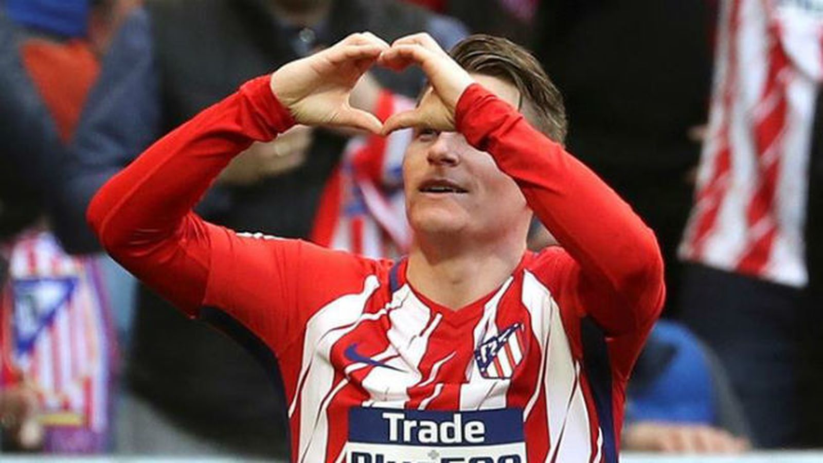 Gameiro