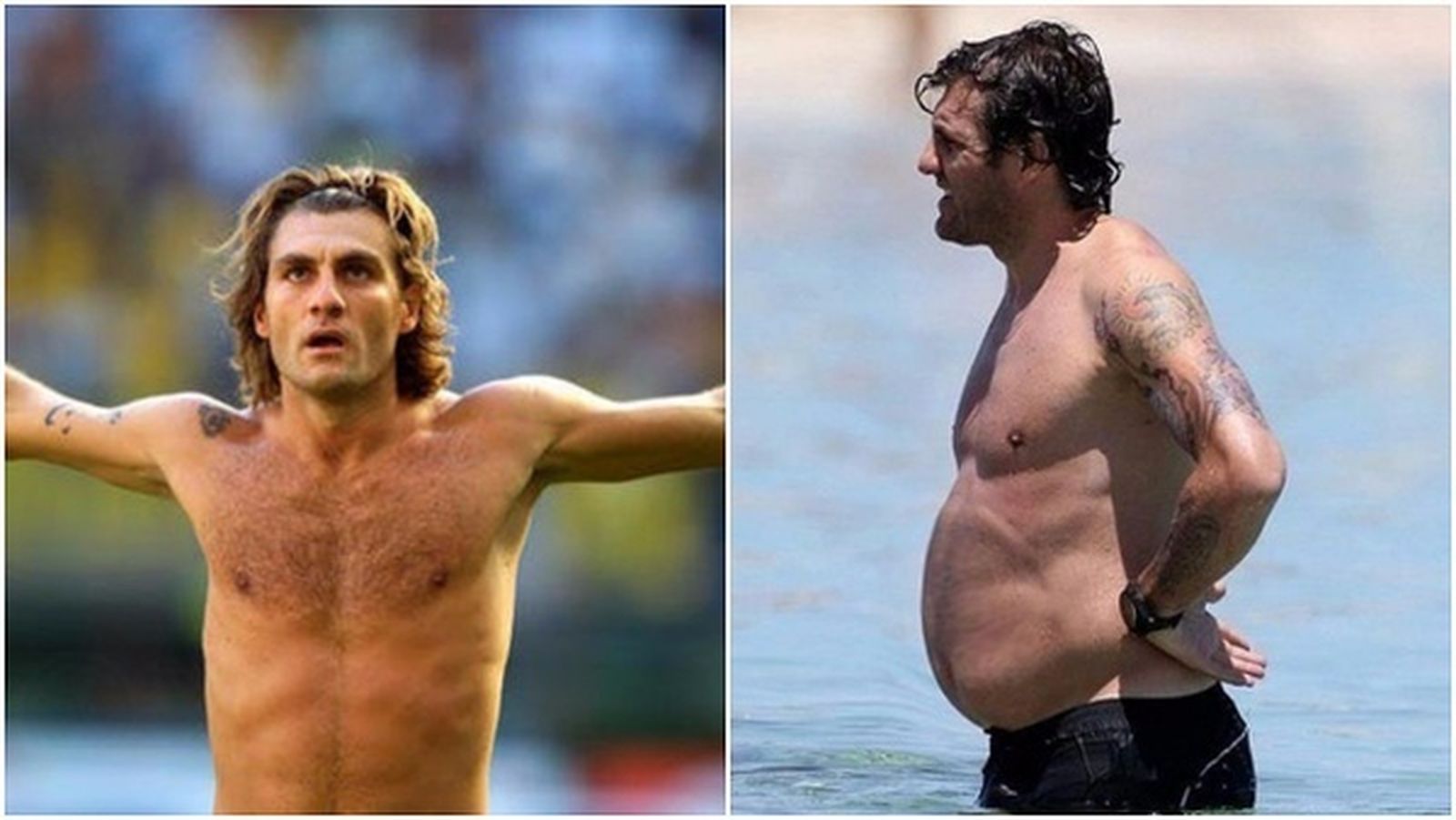 Vieri