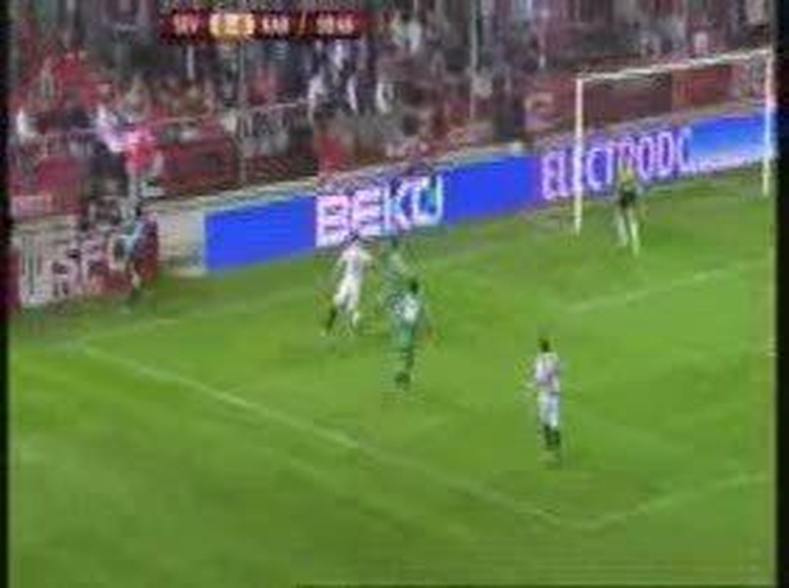 Sevilla_2010115V0.wmv