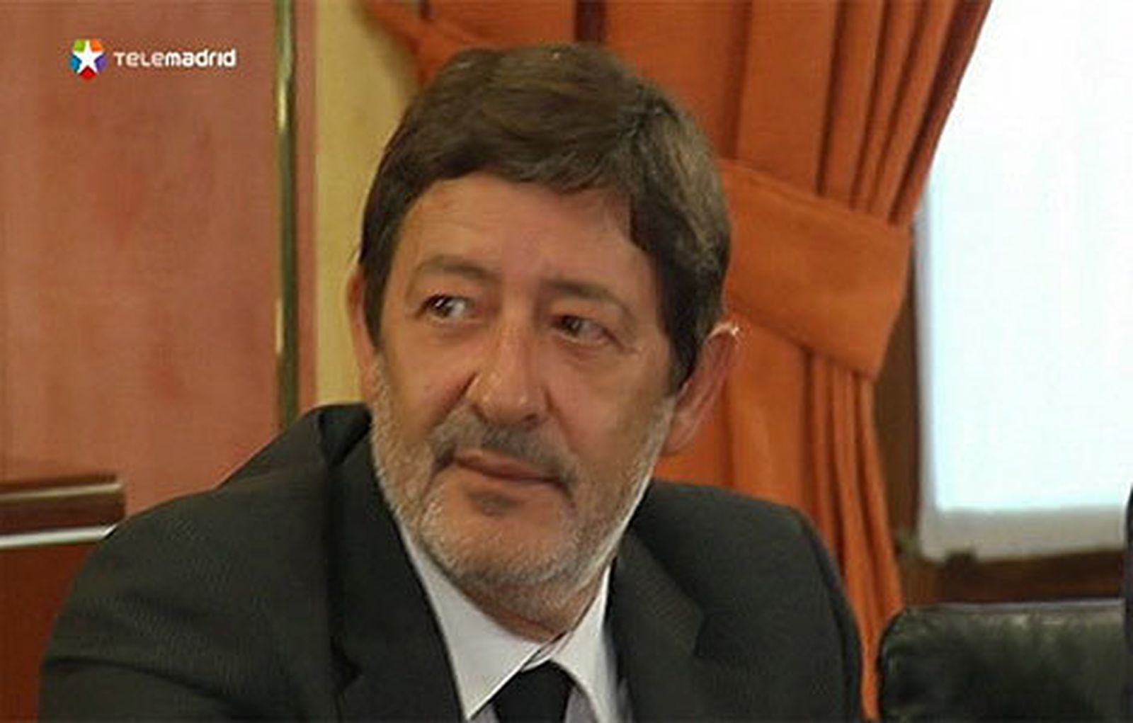 La juez procesa a Guerrero y a su exchófer por las ayudas que destinaron a cocaína y regalos
