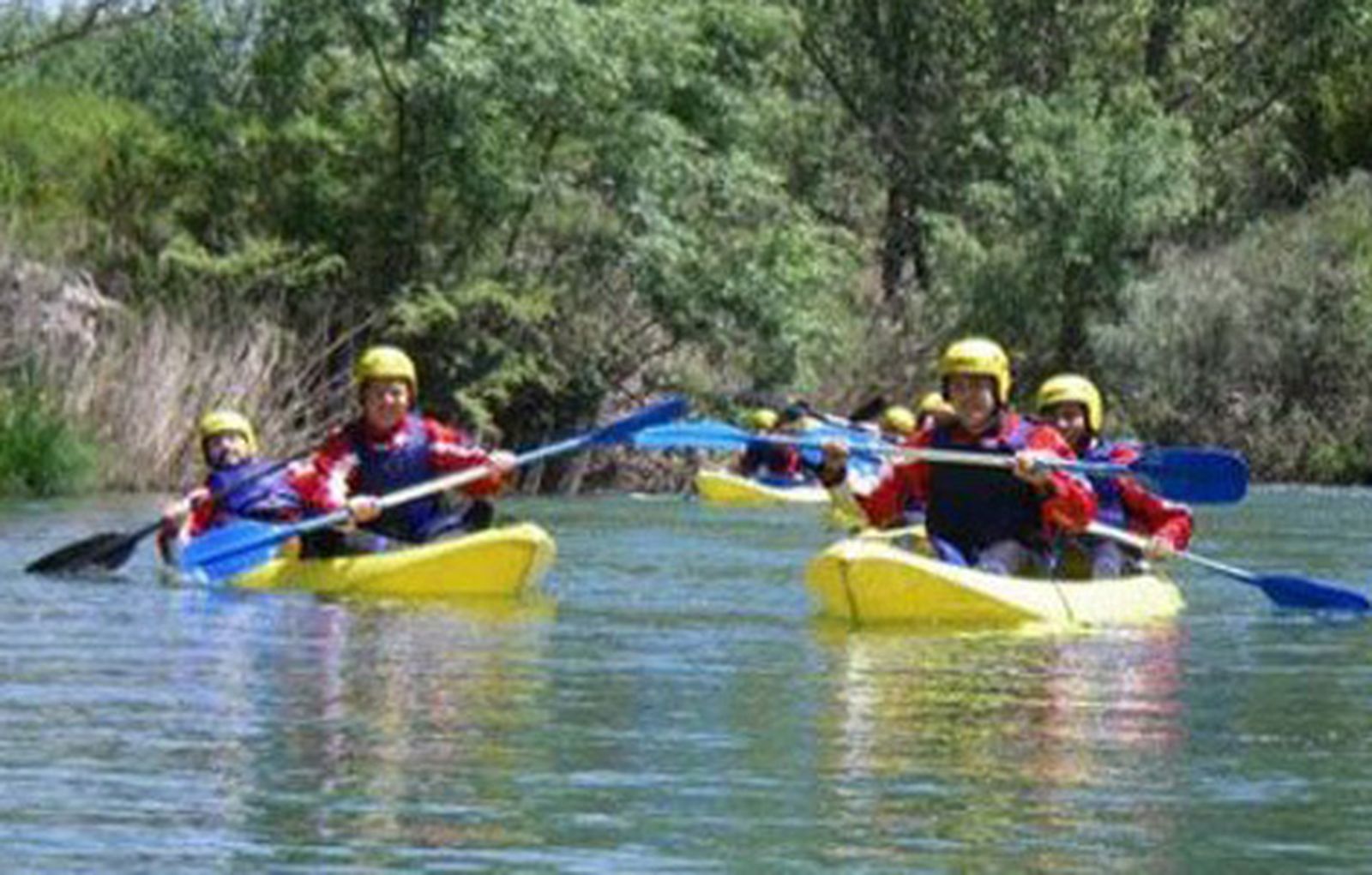 jovenes_piragua300