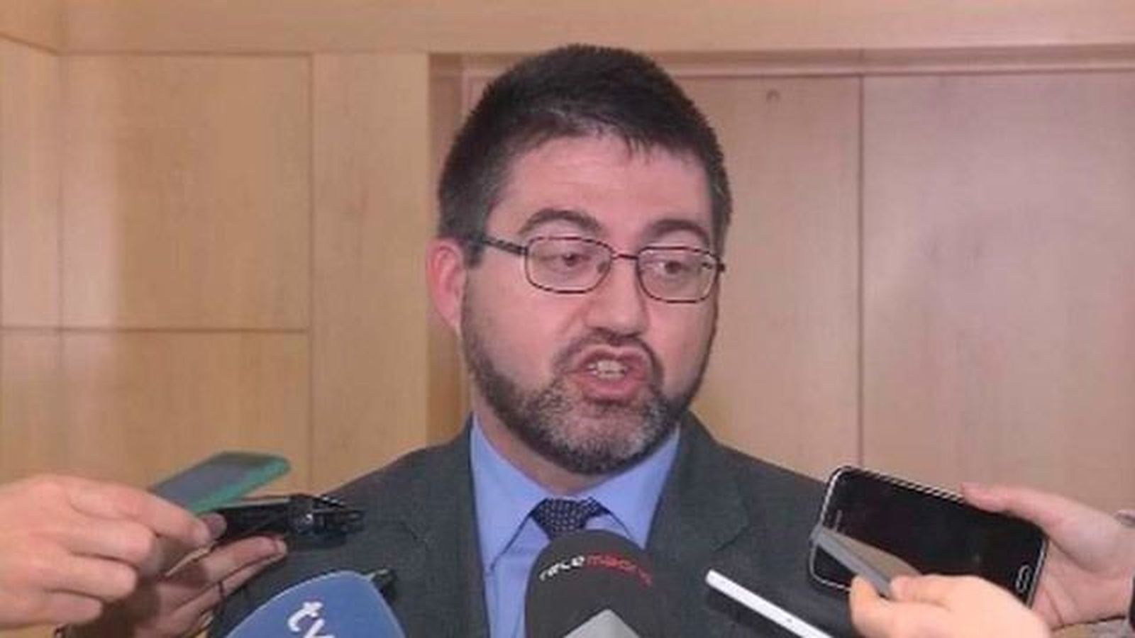 Madrid pagará  650.000 euros al año, hasta 2032, por naves sin uso en Mercamadrid