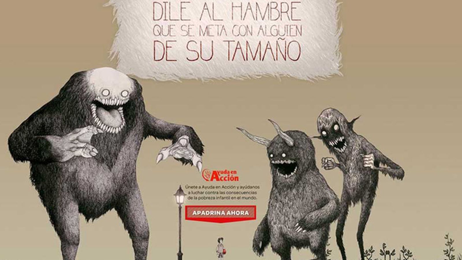 dile_alhambre_1