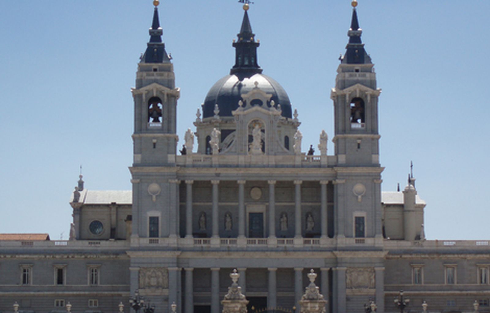 ALMUDENA_CATEDRAL470