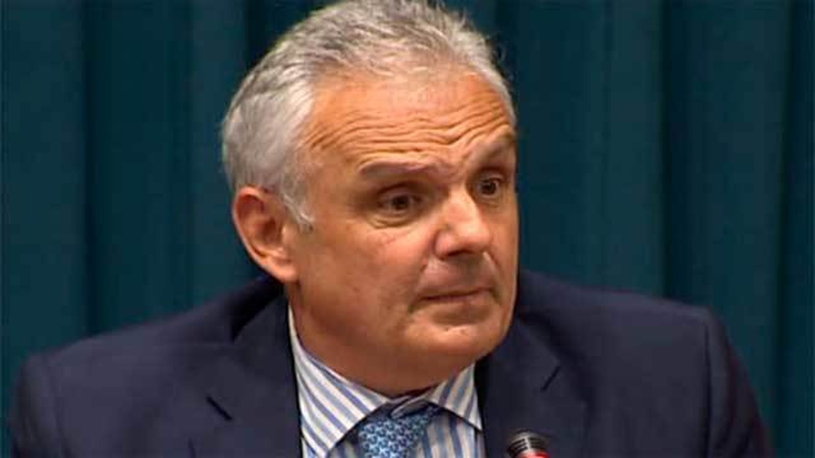 José Escañuela