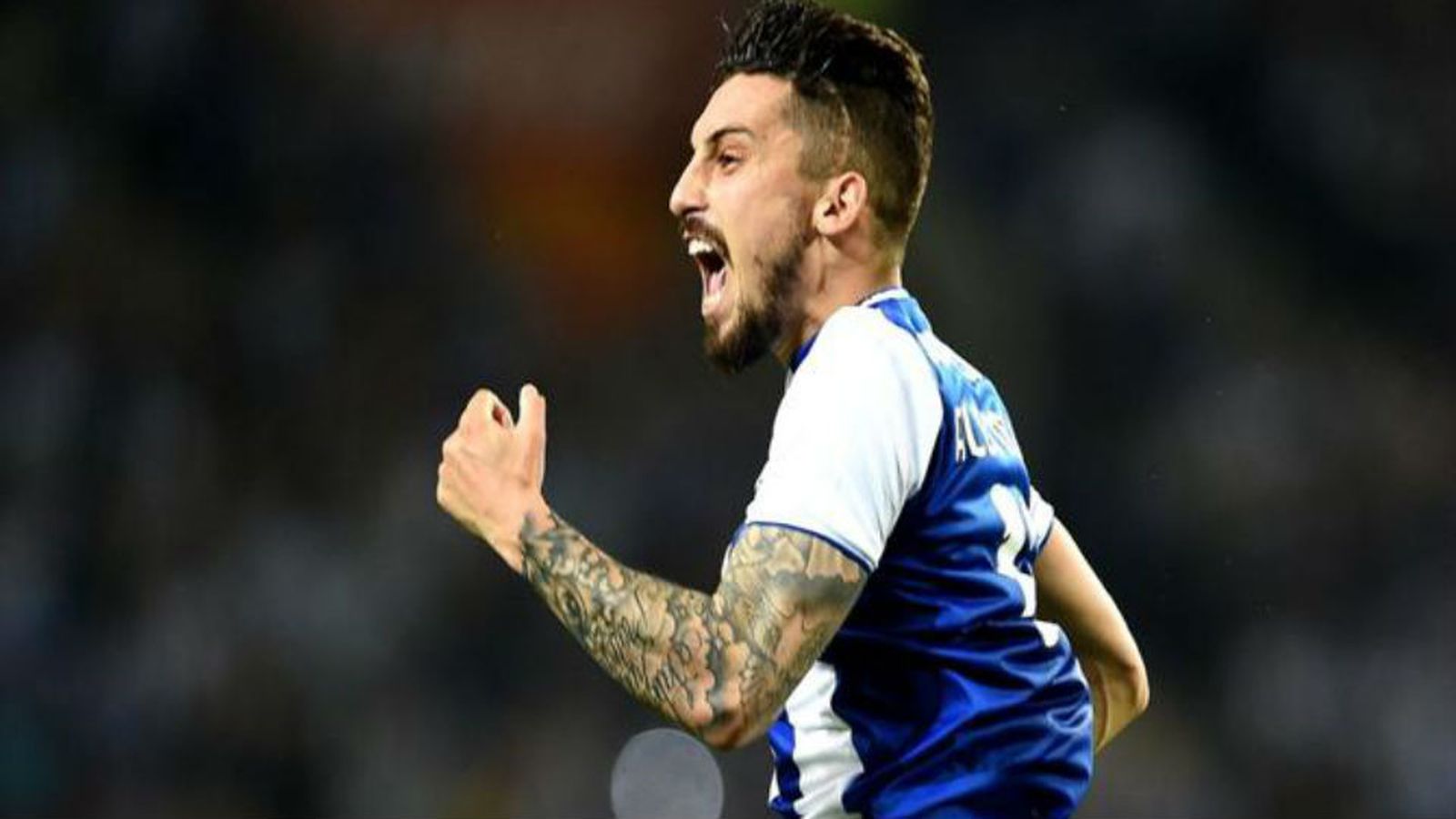 alex-telles2307.jpg