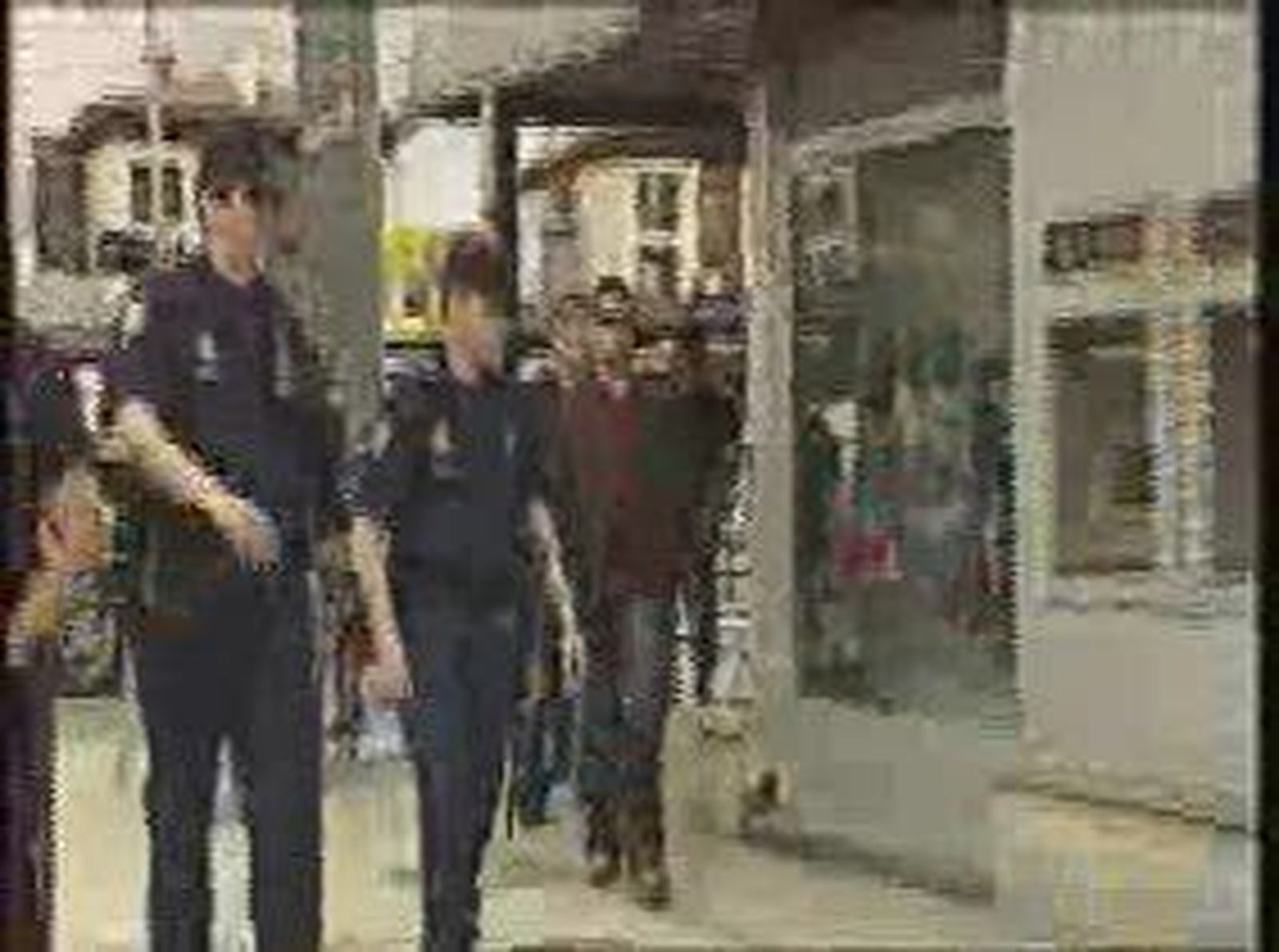faisan_201127V0.wmv