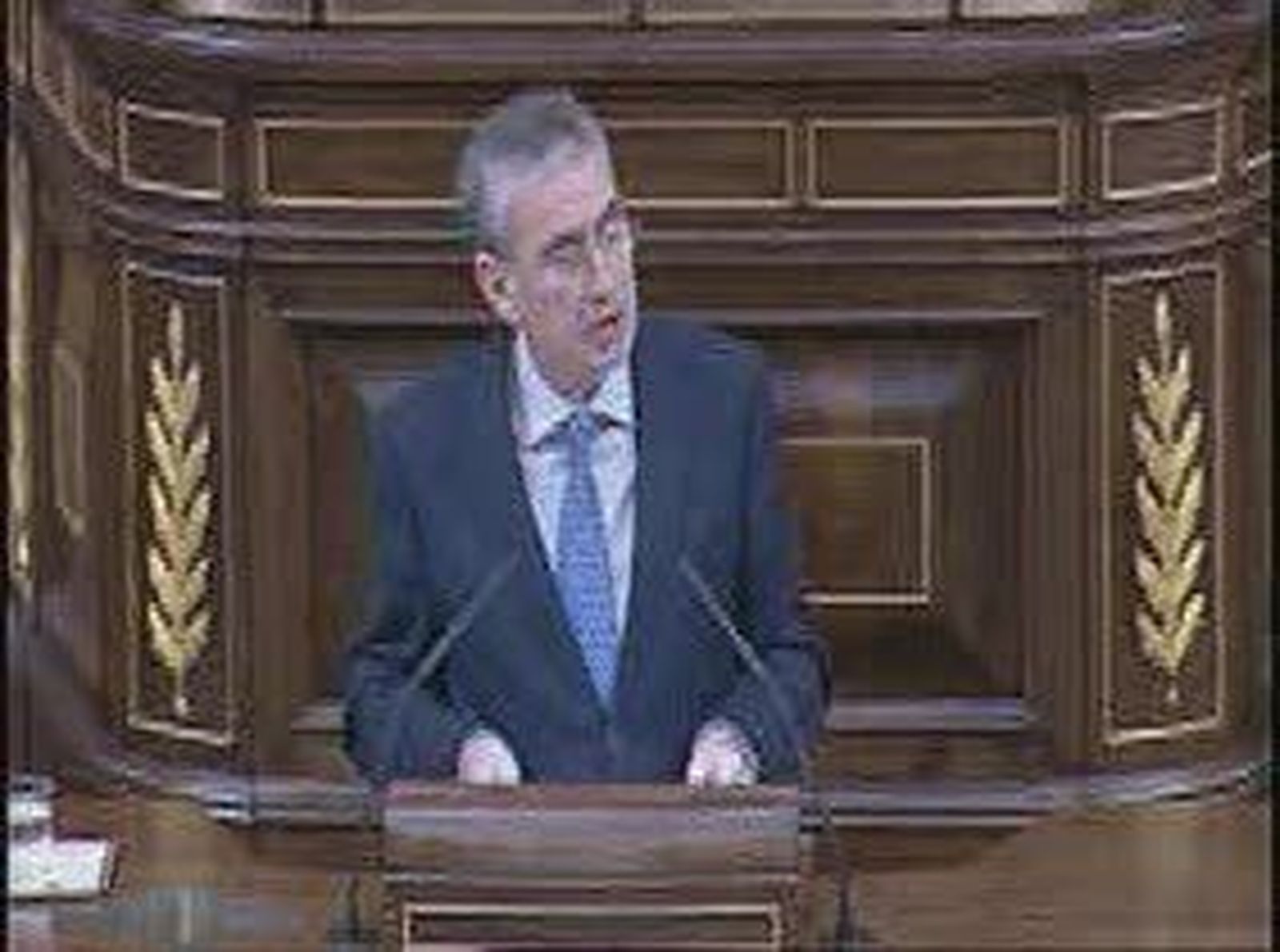 9prorroga_20101216V0.wmv