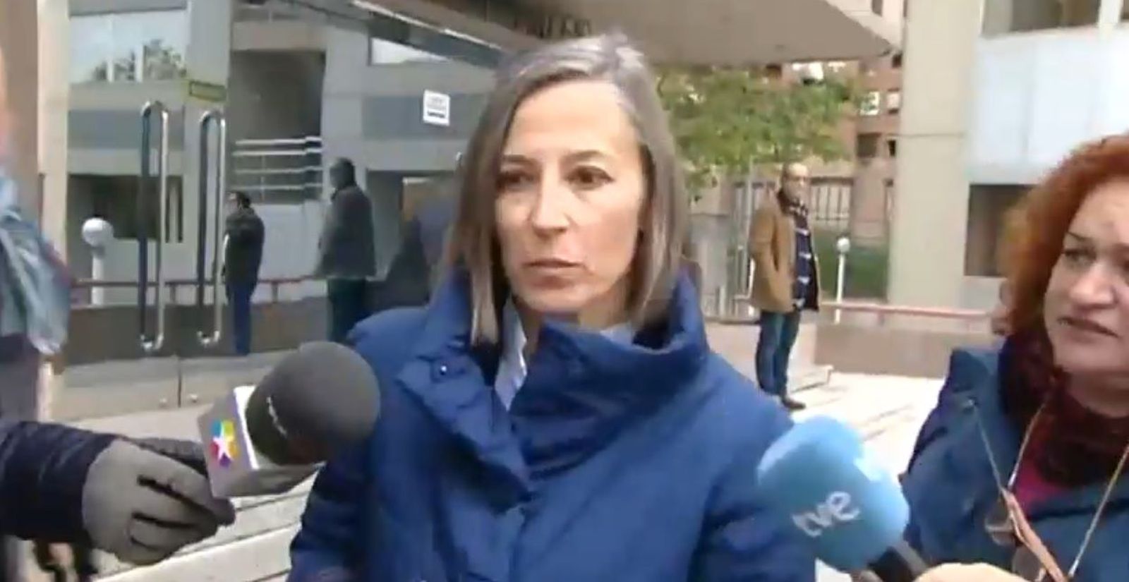 Condenada la exalcaldesa de Serranillos del Valle por falsear una factura