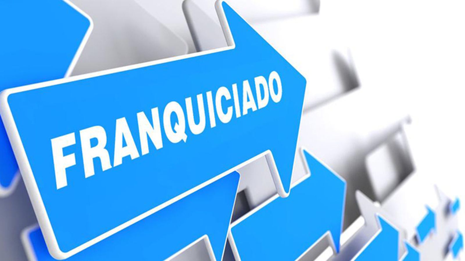 Arranca Expofranquicia, con propuestas de negocio de 573 enseñas