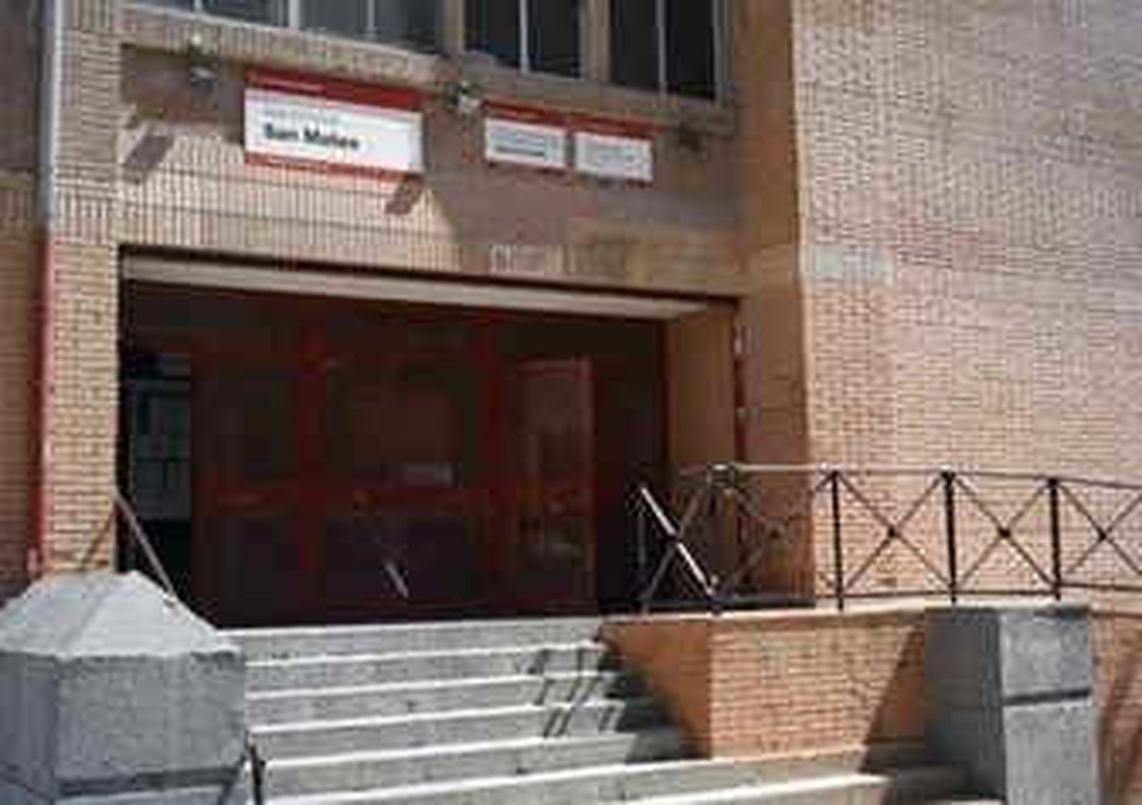 El examen de los alumnos que quieran cursar el nuevo Bachillerato de Excelencia será el 7 de julio