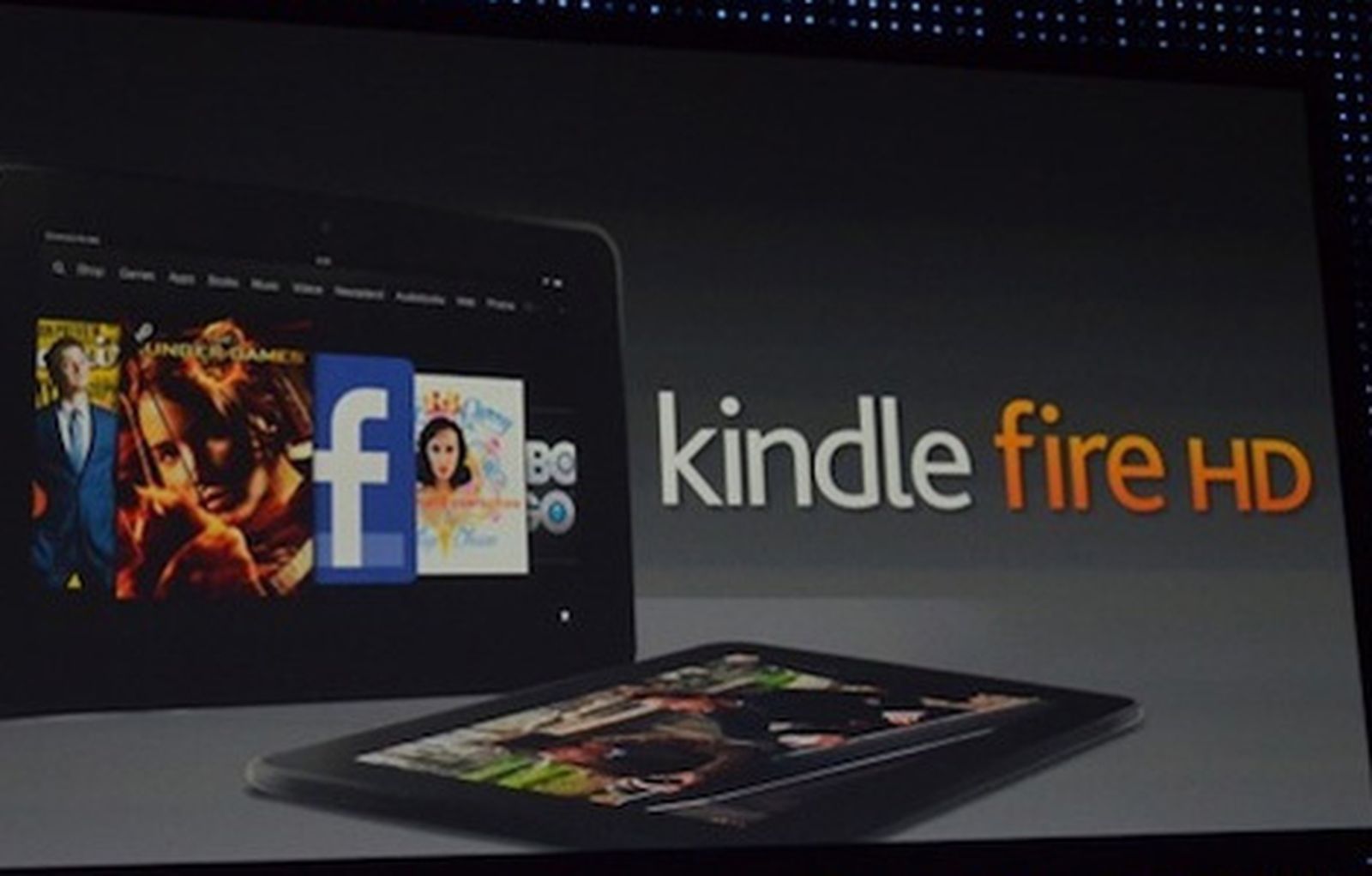 kindlehd