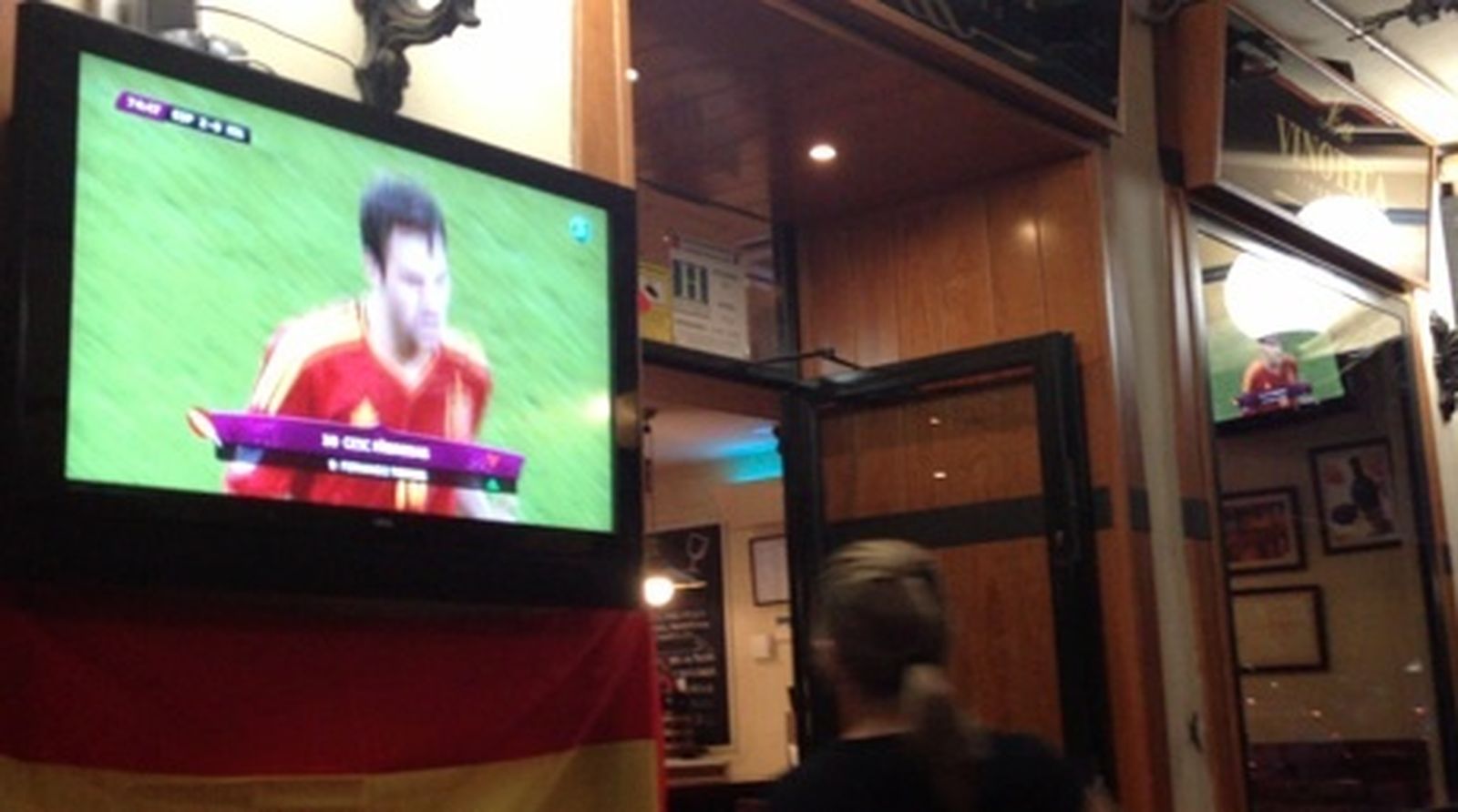 bar_eurocopa