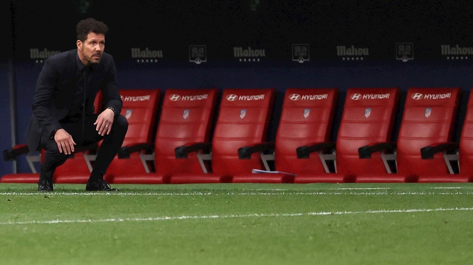 Simeone