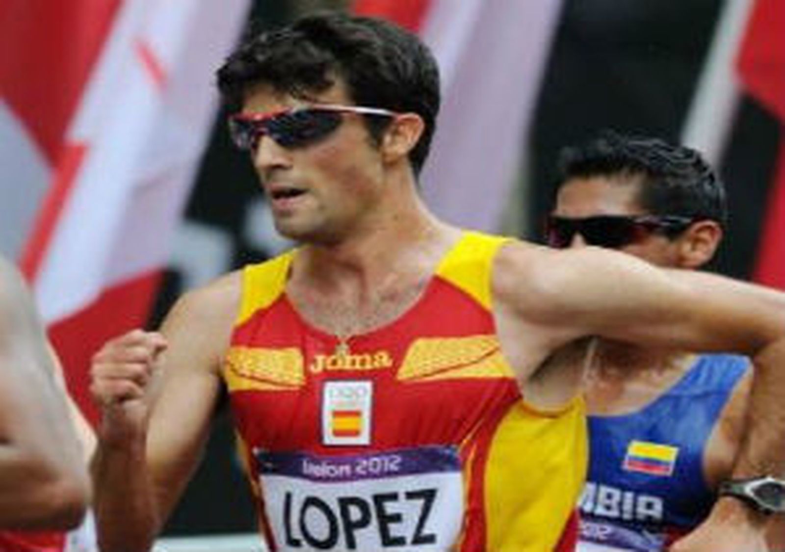Miguel Ángel López
