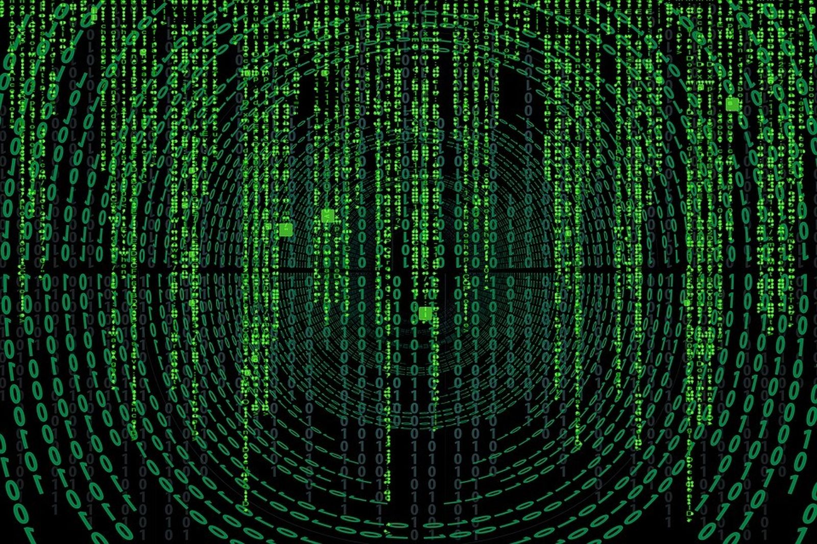 virus informático