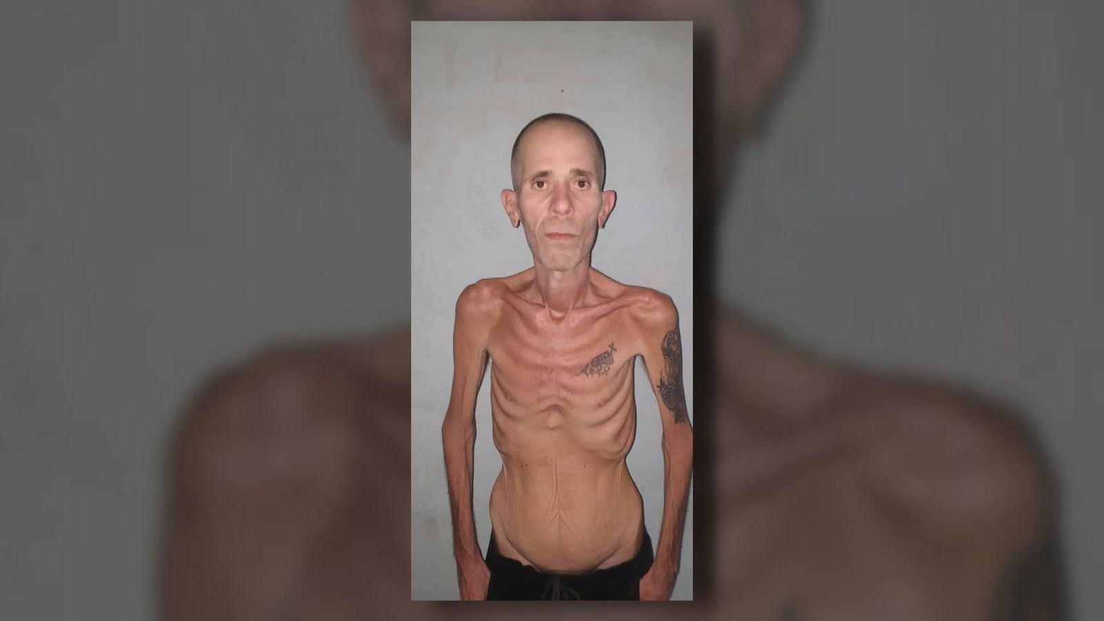 La liberación de presos políticos en Cuba, a cuentagotas y torturados