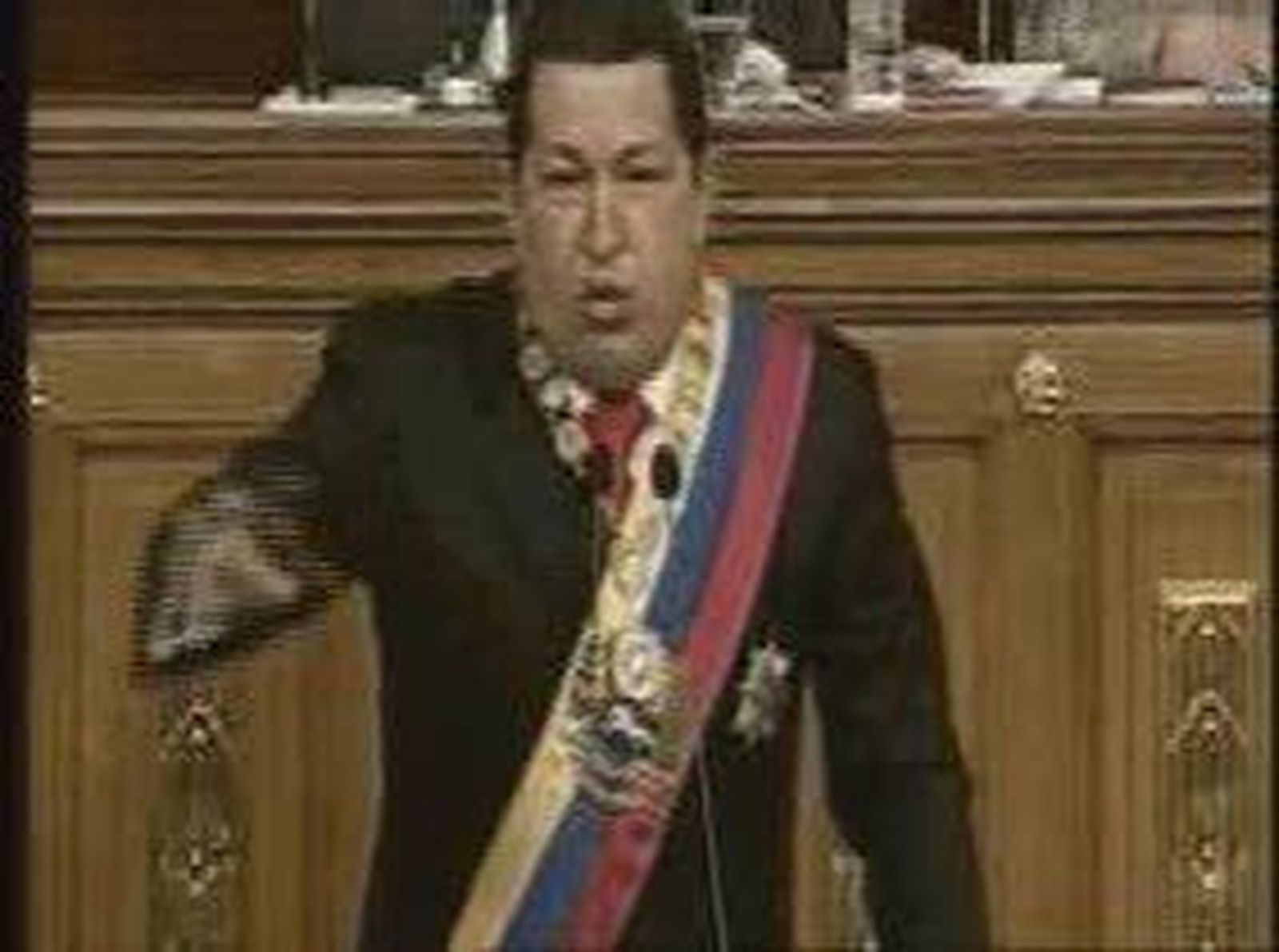 1chavez_2011120V0.wmv