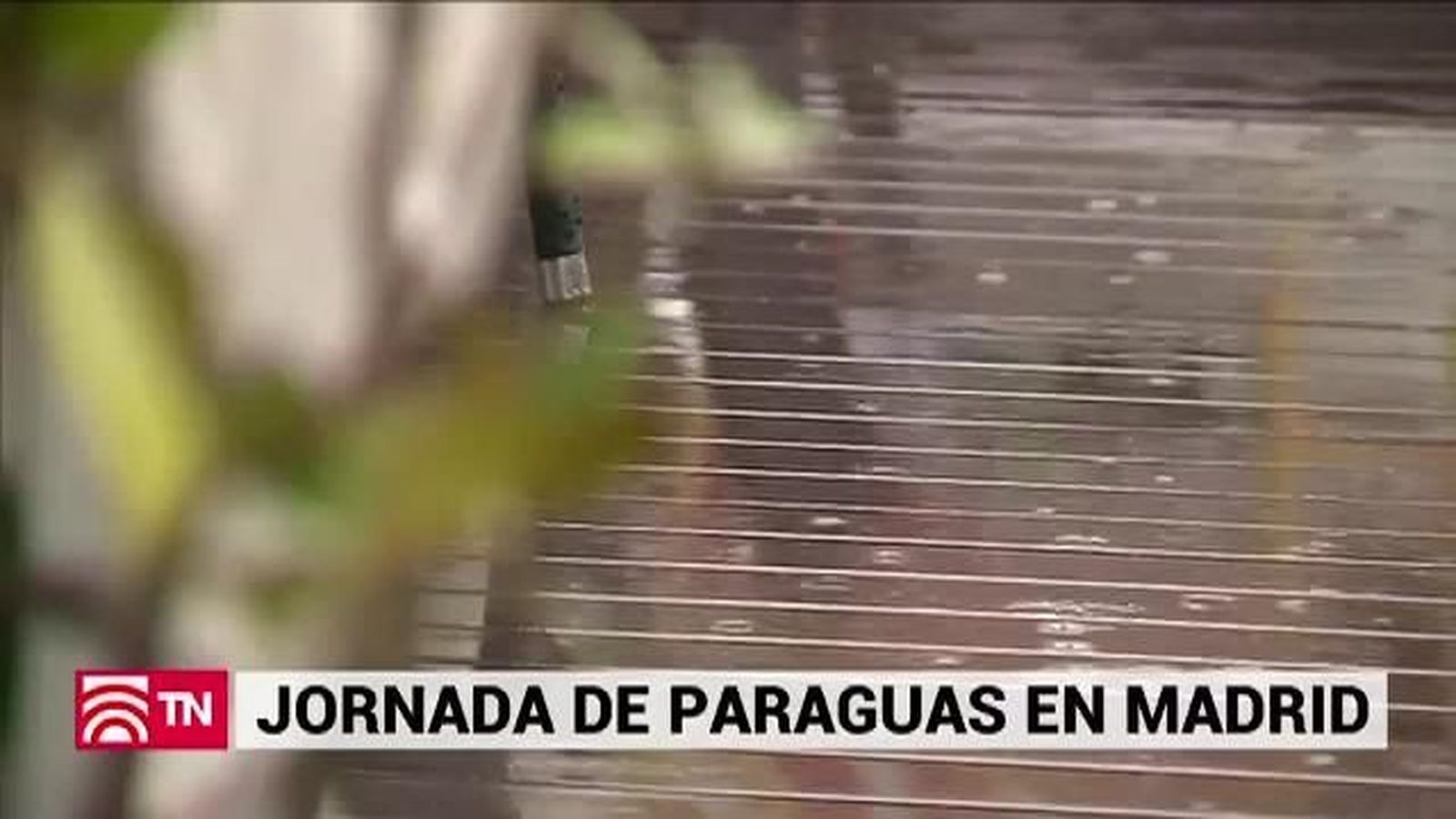 El Tiempo 05.04.2019