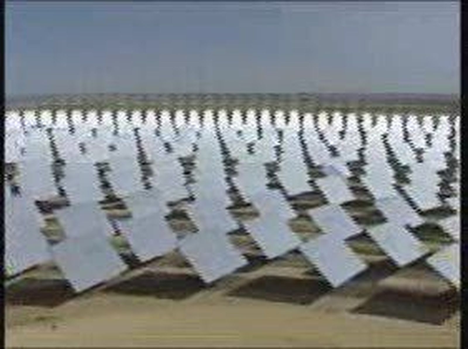 renovables_201082V0.wmv