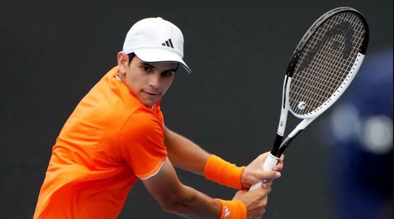 Rafa Jódar