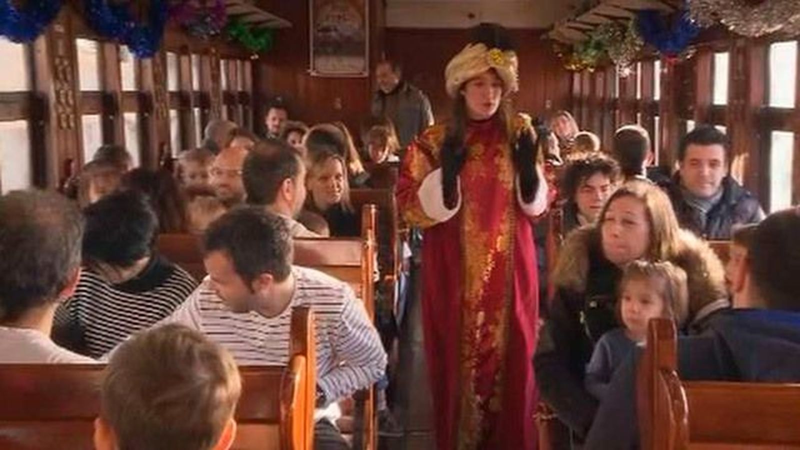TREN.mp4