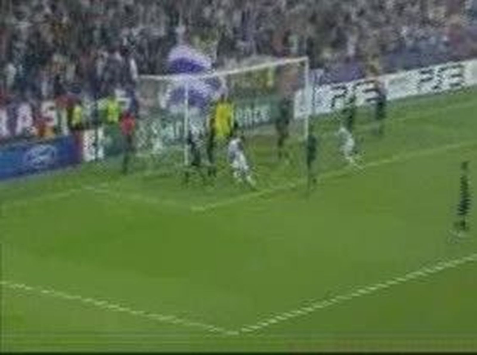 RealMadridenTelemadrid_2010917V0.wmv