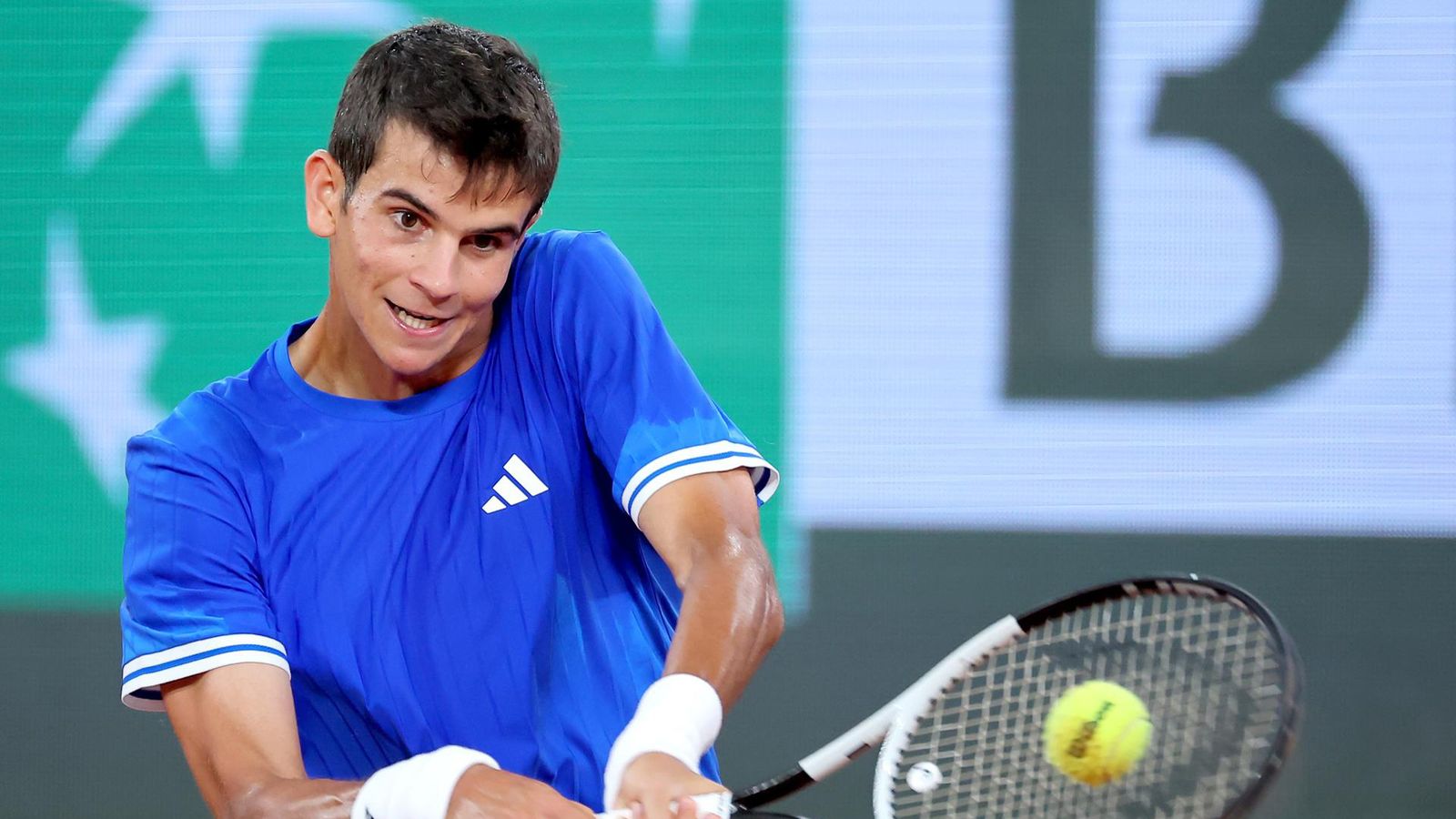 Rafa Jódar