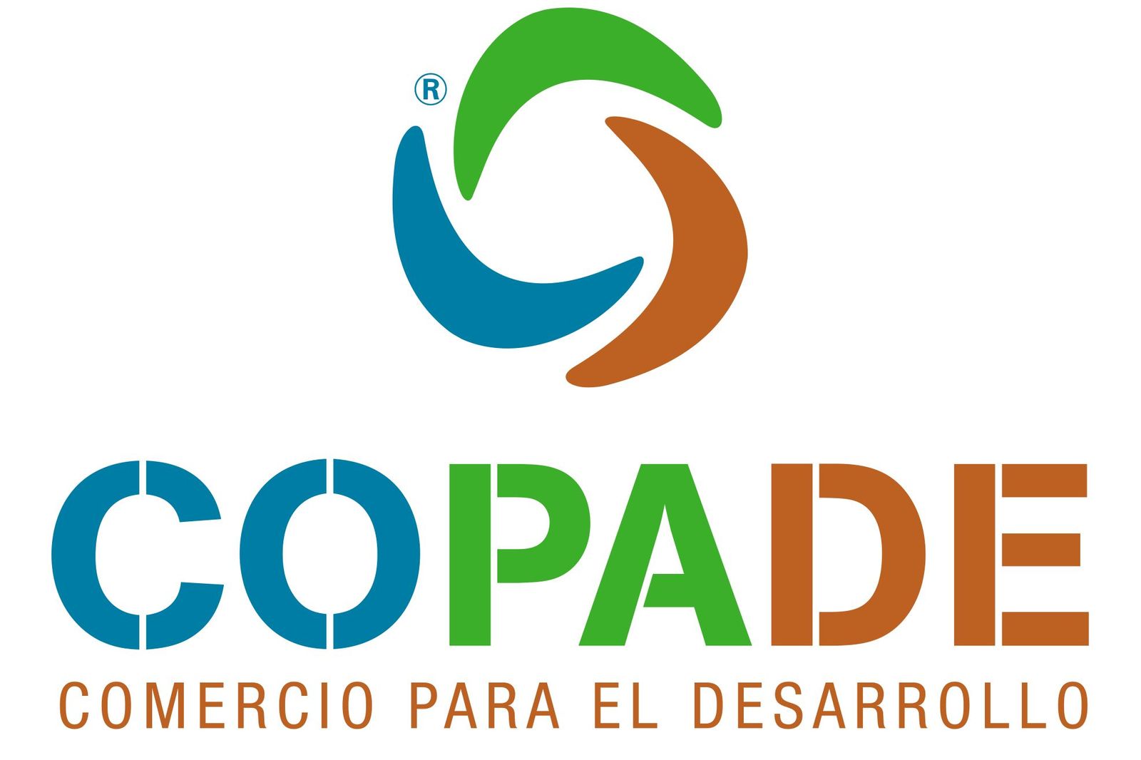 COPADE