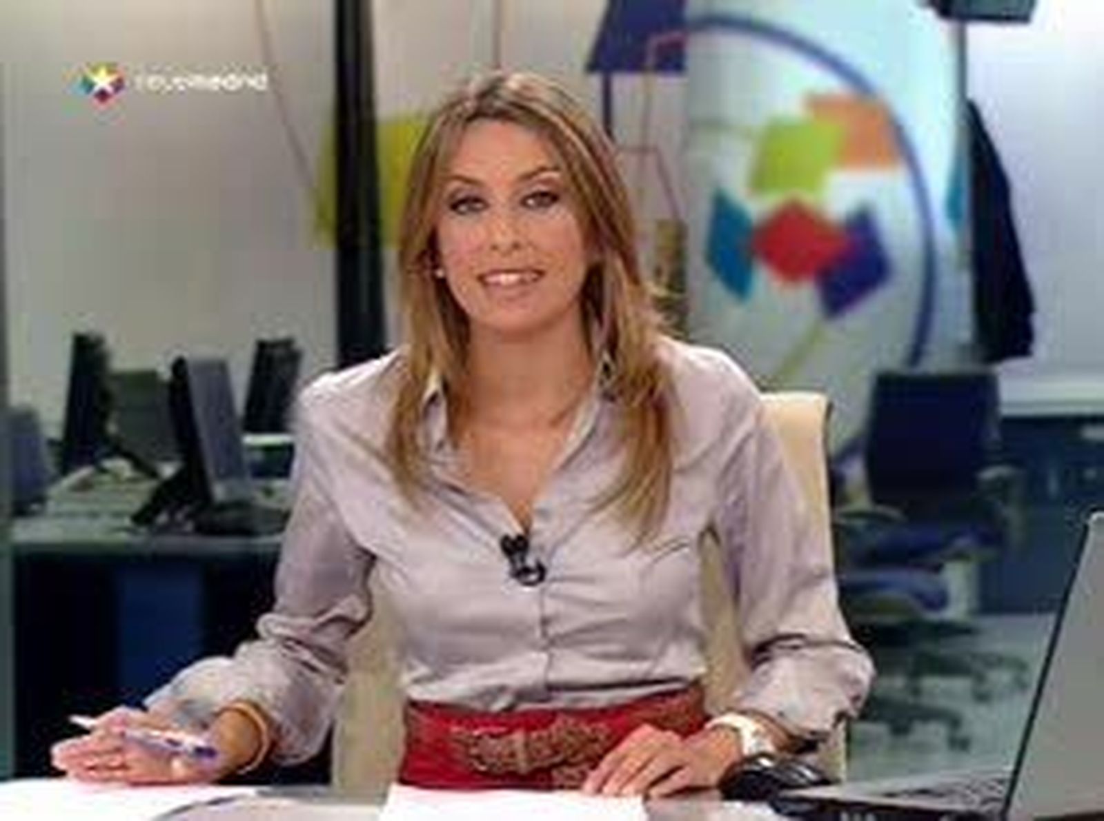 Radares de Madrid, los que más dinero recaudan