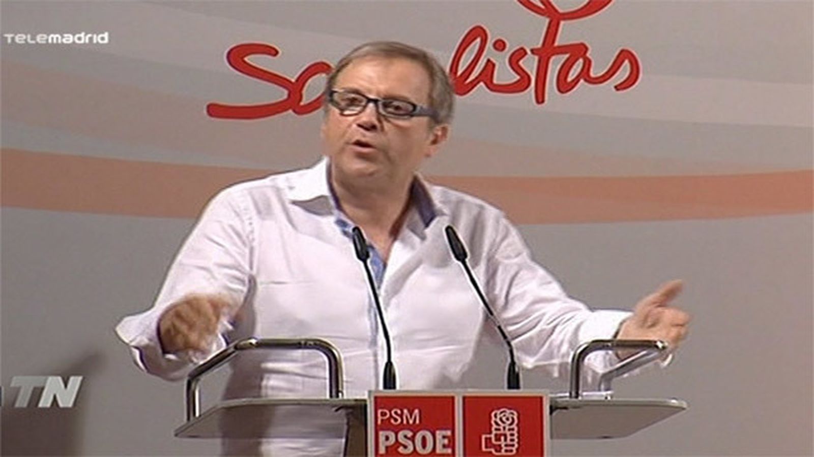 Carmona