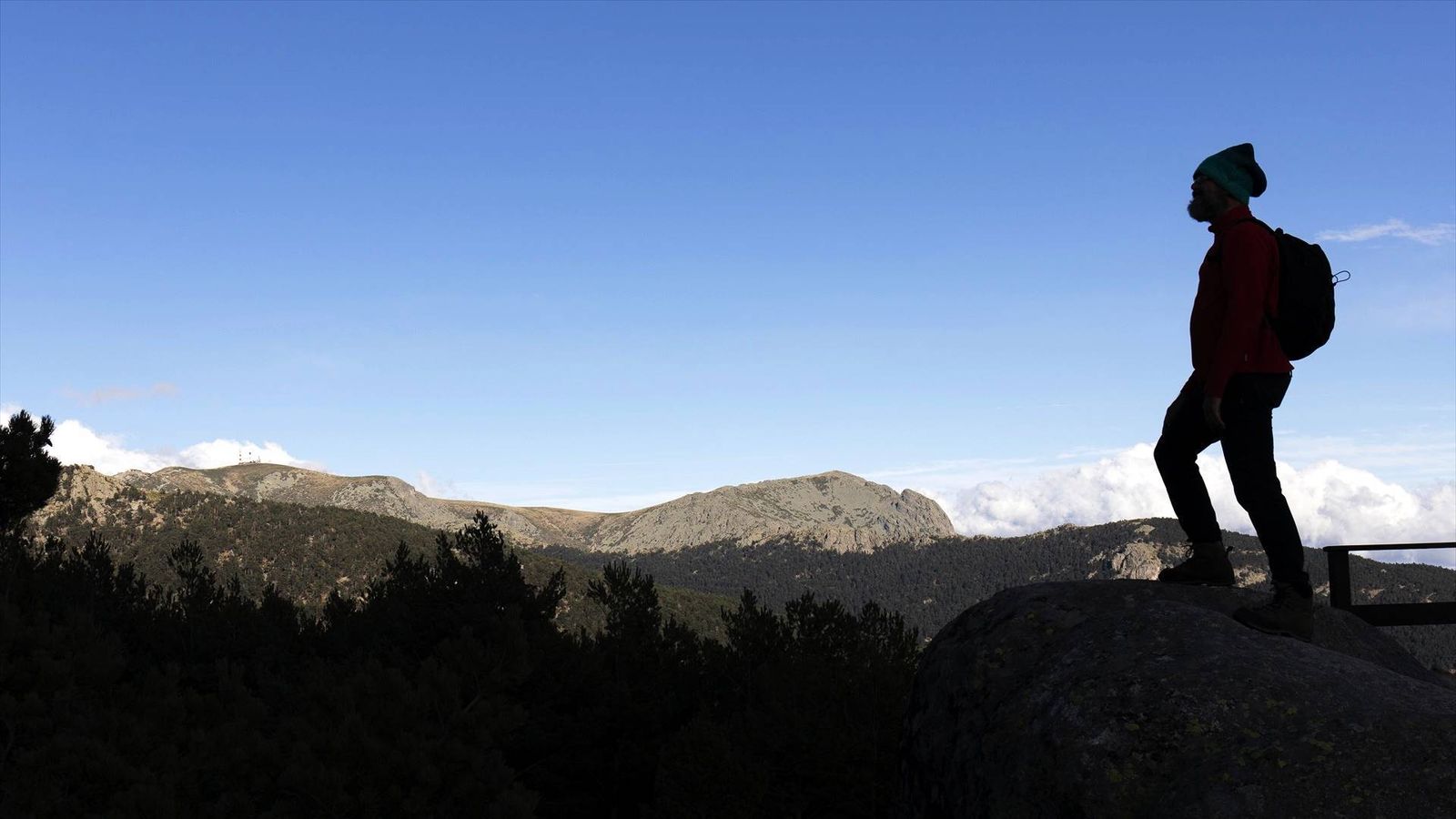 Más de 70 planes gratis para descubrir la naturaleza de Madrid este septiembre: rutas, talleres y actividades en familia