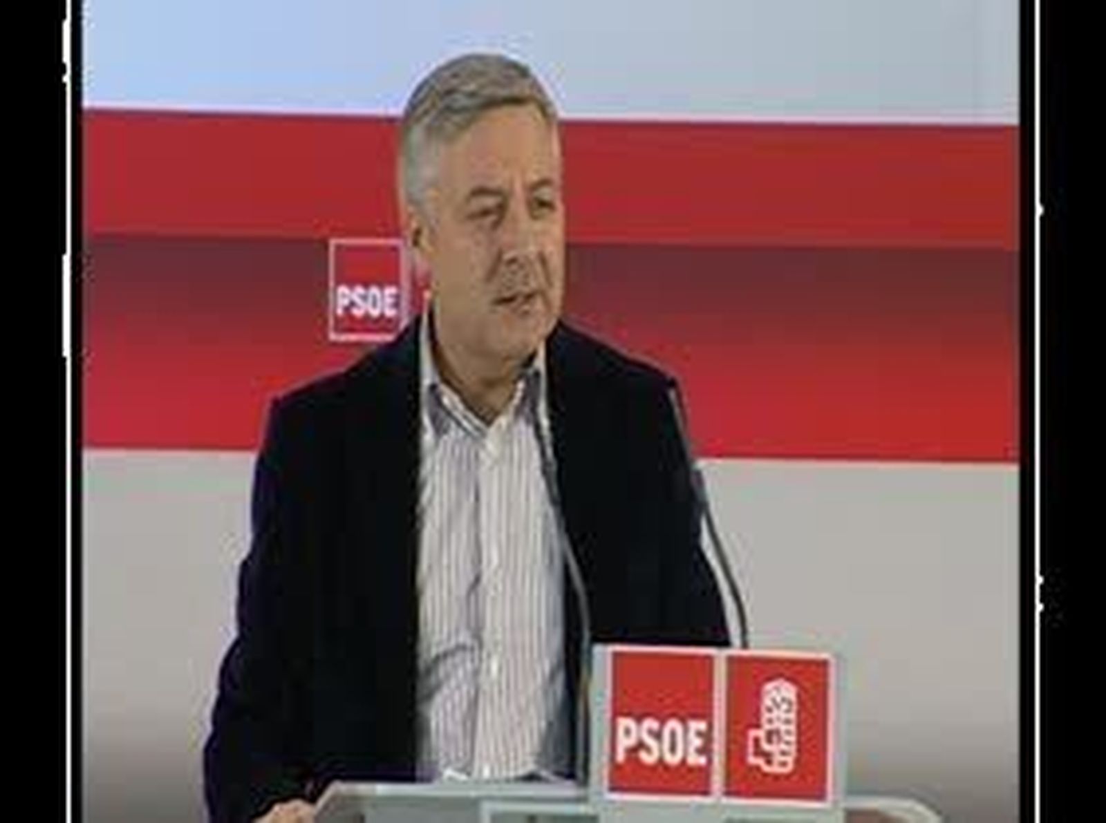 BLANCO.mp4