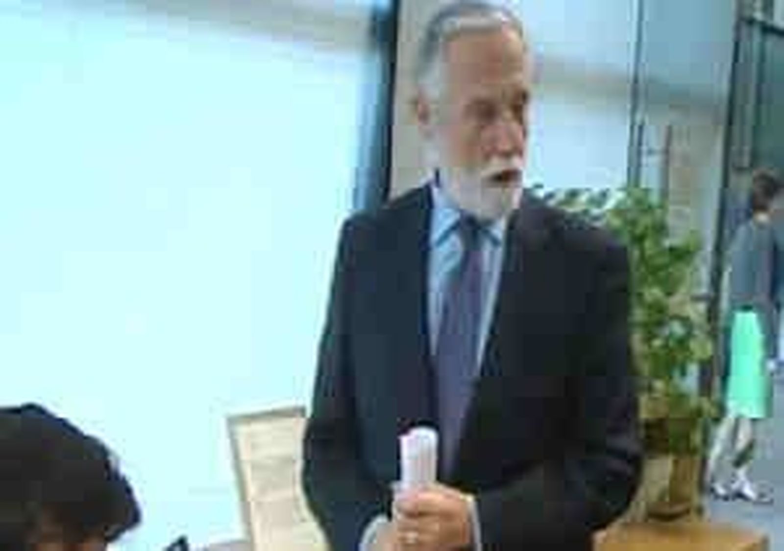 iniciativa_upyd_2011610V0.wmv