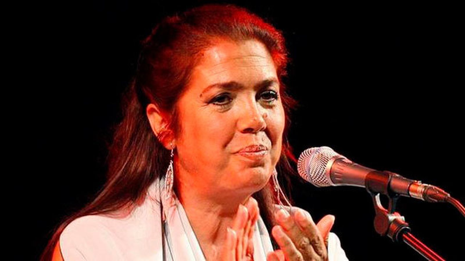 Lole Montoya