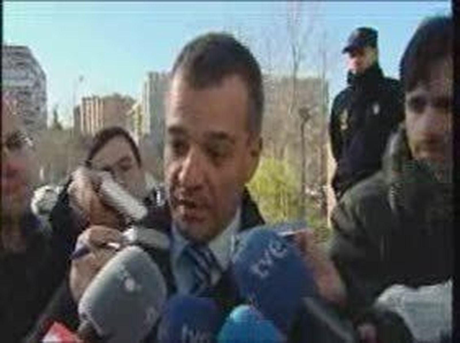 1JURADO_201131V0.wmv