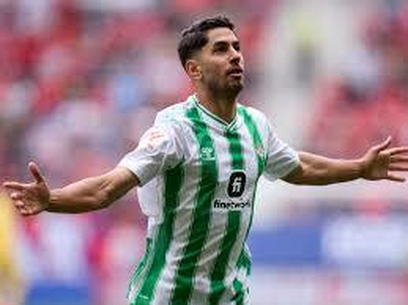 Ayoze