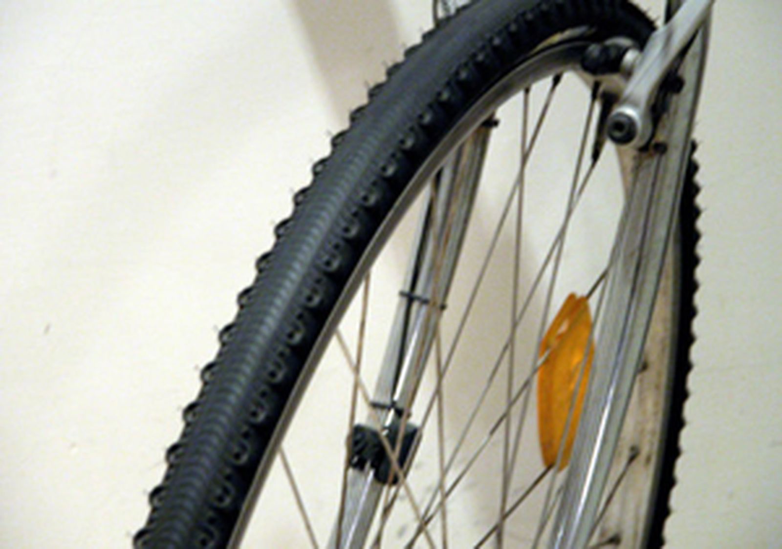 rueda_bicicleta