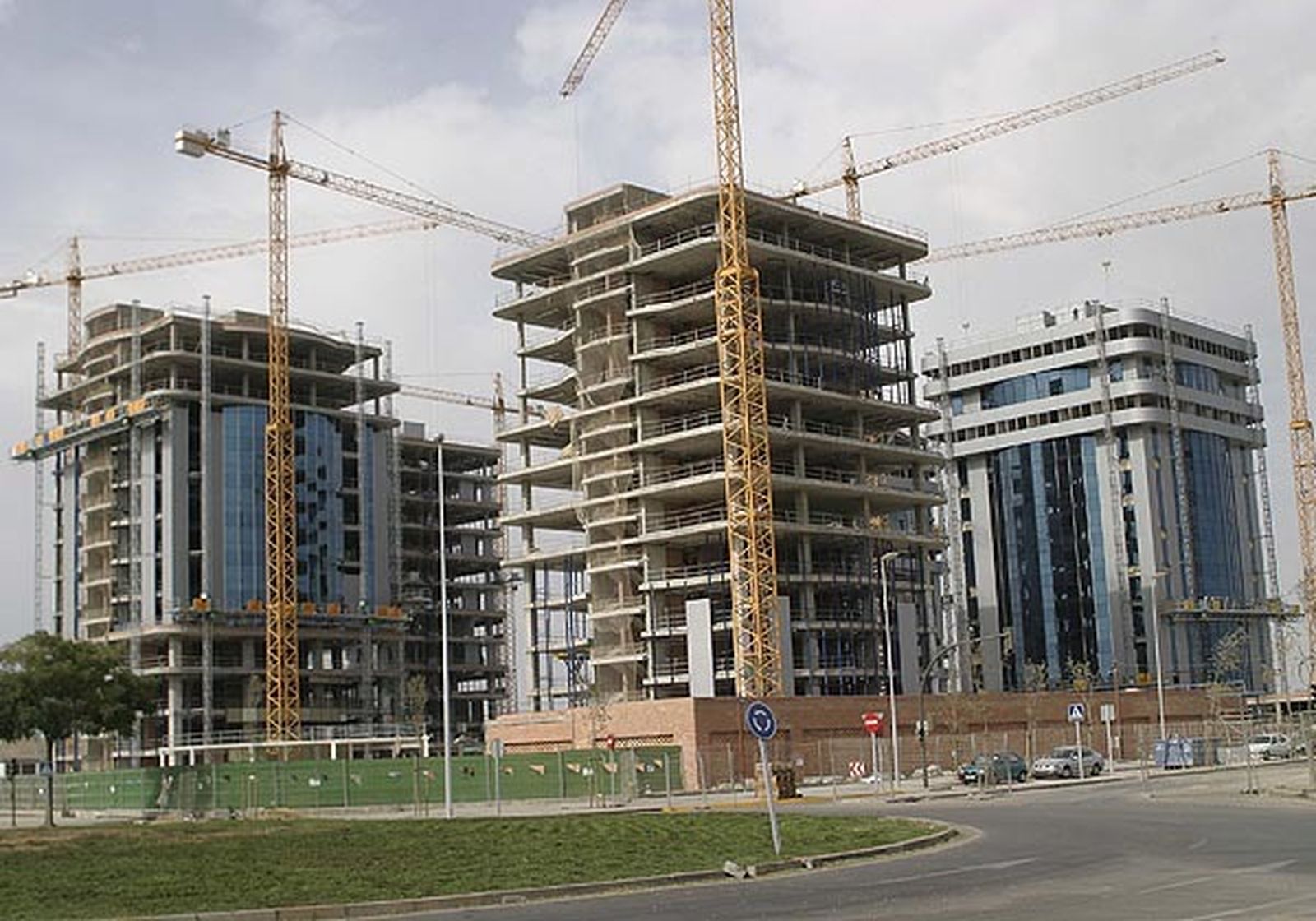 edificio_470