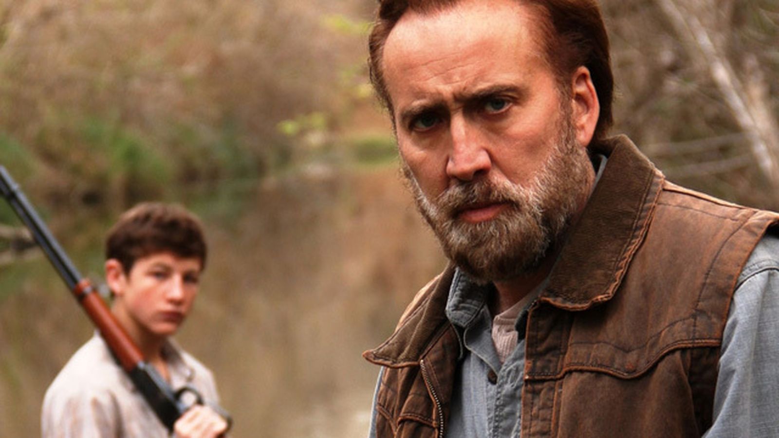 nicolascage_32456